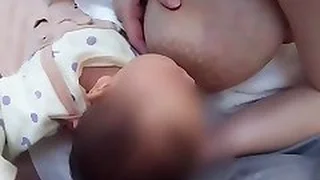 ass mature porn 3