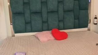 Mature Videos 9