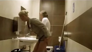 Mature Porn 2