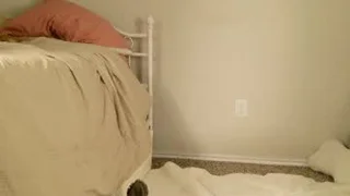 MILF Porn Tube 4