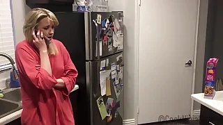 Mature Porn Videos 33