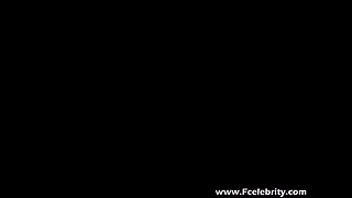 Mature Asian Fucked By Waxen Dude